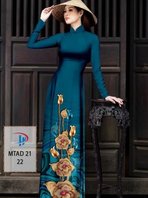 1651226516 vai ao dai dep mau moi (8)